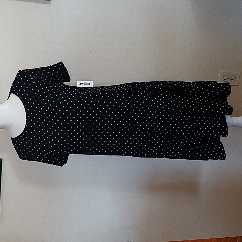 Old Navy dress